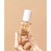 ECOLLINE 오가닉 마룰라 오일 2030949 ECOLLINE Organic Marula Oil 2030949