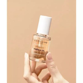 ECOLLINE 오가닉 마룰라 오일 2030949 ECOLLINE Organic Marula Oil 2030949