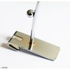 HAND ® 25cm 7 Ball Sloping Display Arm for Slatwall