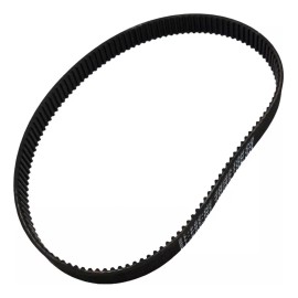 3m-384-12 Correa De Transmisión 5 Piezas