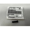 Cyclemax Kawasaki Genuine OEM Cross Pan Screw 220AB0416