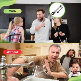 swrench tool tools set- pipe plumbing kit removal angle faucet socket sink ratchet wrenches water ring toilet holder pliers hand nut plumber tight copper micro