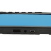 Rear View Mirror with Front Camera and G Sensor 2.4