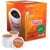 Dunkin Donuts Dunkin Decaf K-Cups (72 Count) - Packaging May