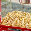 Carnival King Popcorn Kit for 8-10 Oz Poppers, 24 Count