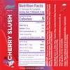 Alani Nu CHERRY SLUSH, Energy Sticks Drink Powder, 200mg Caffeine,