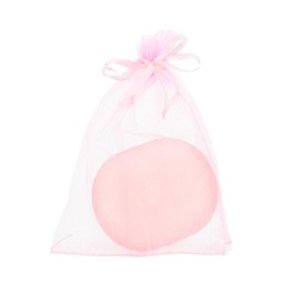 Baluue Face Cleansing Soap Body Soap Essential Oil Handmade Acid Home Bath Shower Soap