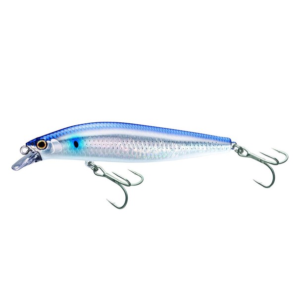 SHIMANO XM-199N 011 AR-C Silent Assassin 99F Lure, Kyorinbora