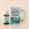 Baby Toddler Supercritical Vitamin K2 + D3 Drops 10ml x