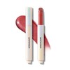 Sheglam pout-perfect shimmer lip plumper- First Crush