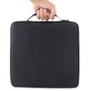 co2CREA Hard Travel Case for Novation Launchpad Pro MK3 MIDI