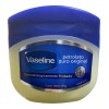 Vaselina Petrolato Puro Original 85gr