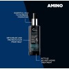 Truss Miracle Amino 225ml