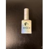 Nitro 2in1 Matte Top - Magic Ombre Base Gel 0.5