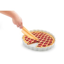 TESCOMA - COLTELLO TORTA