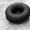 1 Pair Ear Pads Compatible with JBL T500BT T450BT TUNE600BTNC