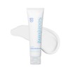 Etude House Sunjung 2x Barrier Moisturizing Cream, 60ml, 1 ea / 에뛰드하우스 순정 2x 베리어 보습 크림, 60ml, 1개