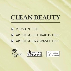 Crema Reparadora Althea 345 Night Type Color Blanco