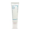 Innisfree Retinol Cica Blemish Barrier Cream 50ml x 2 / 이니스프리 레티놀 시카 흔적 장벽크림 50ml 2개