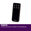 HDMI Switch 4K - Marmitek Connect 350 UHD - 5