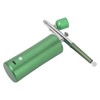Facial Oxygen Injector Deep Moisturizing USB Rechargeable Handheld Face Water