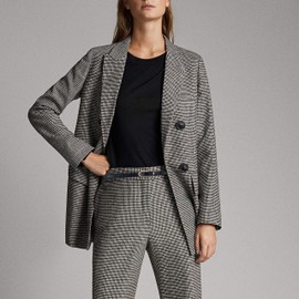 maikun Women's Suit, Business Belt, Leather Belt, Business Belt, Women's Belt, Skirt Belt, Stylish, Leather, Thin, Casual, Birthday, Gift, Popular, Black