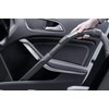 Miele Original SFD 10 Long Crevice Nozzle Attachment for Vacuum