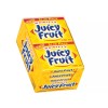 Wrigley's Juicy Fruit Gum 10pk 15 ea