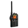 Standard Select Small Power Transceiver SR70A-BK