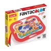 Fantacolor Portable