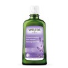 Weleda Lavender Relaxation Ba