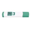 Bluetooth Water Tester EC TDS SALT S.G TEMP 5 in
