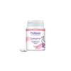 Protexin Veterinary Cystophan Capsules for Cats for Urinary and Bladder