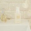 Spera Milky Lotion, 3.4 fl oz (90 ml) Milky Lotion,