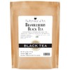 The Republic of Tea, Brambleberry Black Tea, 36 Tea Bags