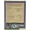 Down To Earth All Natural Fertilizers Down to Earth Organic Garden Lime Calcium Carbonate, 5lb