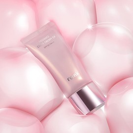 ReNK [Extra 30ml Gift] Re:NK Radiant Tone-Up Color Cream 30ml x 2 / [30ml 추가 증정] 리엔케이 광채톤업 컬러크림 30ml 2개