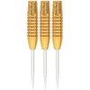 Unicorn Unisex Purist Player Development Lab John Lowe Barrels -