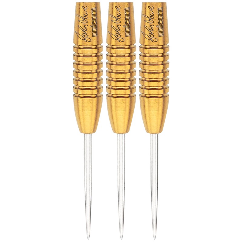 Unicorn Unisex Purist Player Development Lab John Lowe Barrels -