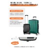 Luggage Scale Hanging Luggage Scale Prevents Airport Excess Charges