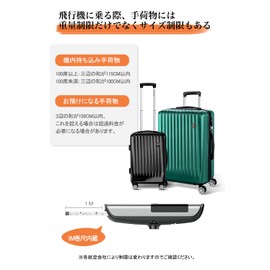 Luggage Scale Hanging Luggage Scale Prevents Airport Excess Charges