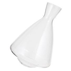 Davis & Waddell Rolling Decanter