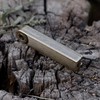 Barebones Pivot Arc Lighter - Sleek Electric Lighter - Rechargeable,