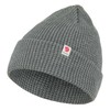 Fjällräven Tab Hat, Unisex