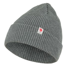 Fjällräven Tab Hat, Unisex