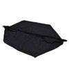 Projector Dust Cover, Oxford Cloth Protective Dust Cover, Easy Installation,