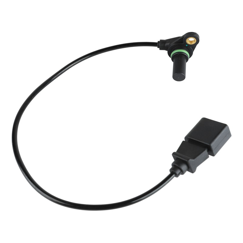 Transmission Speed Sensor 01M927321B High Accuracy Sensitive Professional for Vehicles