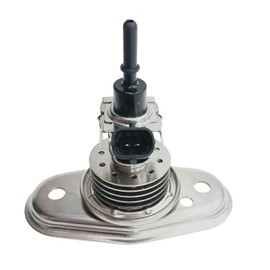 904-464 Diesel Exhaust Fluid DEF Injector, Compatible with Ford F-250 F-350 F-450 F-550 Super Duty 6.7L 2011-2016, Transit-150 250 350 3.2L 2015-2019, DEF Injector Replace AL3Z5J281A, AL3Z5J281B