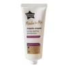 Tommee Tippee Made for Me Nipple Cream Hypoallergenic Natural Ingredients
