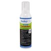 CareLine Handclean Handschutzschaum 200 ml